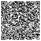 QR code with Advisors Management Group contacts