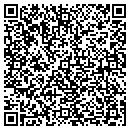 QR code with Buser Lance contacts