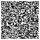 QR code with Pampered Chef contacts