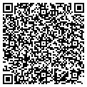 QR code with Ships Chandler contacts