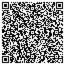 QR code with Churdar Ryan contacts