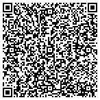 QR code with American Investment Service Inc contacts