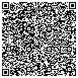 QR code with Arkansas Casualty Claim Service Inc contacts