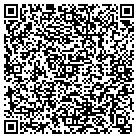QR code with Arkansas Claim Service contacts