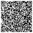 QR code with Arnold's Bail Bonds contacts