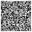 QR code with Aveo Group Int'l contacts