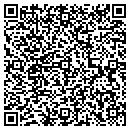 QR code with Calaway Janis contacts