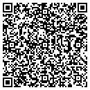 QR code with Central Adjustment CO contacts