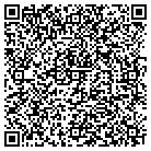 QR code with Prosperity Oaks contacts