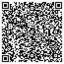 QR code with Chambers Claims Service Inc contacts
