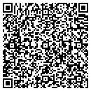 QR code with Axa Advisors contacts