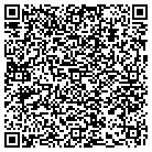 QR code with Citizens Financial contacts