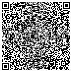 QR code with Community Insurance Professionals Inc contacts
