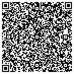 QR code with Charles Winninger Registered Investment Advisor contacts