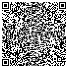 QR code with Company Claim Lr Adj contacts