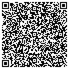 QR code with Protege Properties Investments contacts