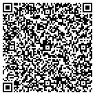 QR code with Crawford Healthcare Management contacts