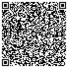 QR code with Continental Express Corp contacts