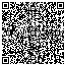 QR code with Crockett Adjustment contacts