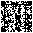 QR code with Focus Asset Advisory contacts