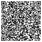 QR code with Frontier Asset Management contacts