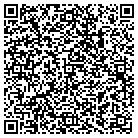 QR code with Graham Investments LLC contacts