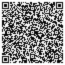 QR code with Cunningham Lindsey contacts