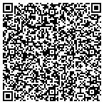 QR code with Hodder Investment Advisors contacts