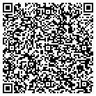 QR code with A Affordable Paralegal contacts