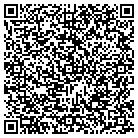 QR code with Jeff Eckert Invstmnt Ctr-Amer contacts
