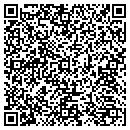QR code with A H Motorsports contacts