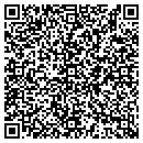 QR code with Absolute Public Adjusters contacts
