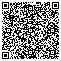 QR code with Lincoln Fund Advisors contacts