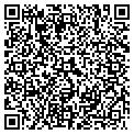 QR code with Matthew Potter Cfp contacts