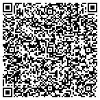QR code with Acclamation Insurance Management Service contacts