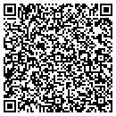 QR code with Orr Brad L contacts