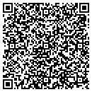 QR code with A Two Z Corporation contacts