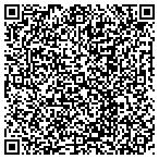 QR code with Acclamation Insurance Management Services contacts