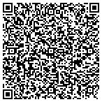 QR code with Acclamation Insurance Management Services contacts