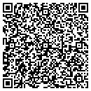 QR code with Steele Financial Services contacts