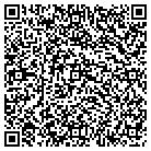 QR code with Bigfoot Golf Products LLC contacts