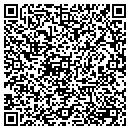 QR code with Bily Enterprise contacts