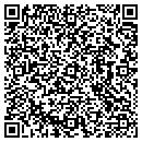 QR code with Adjuster Inc contacts