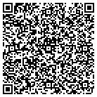 QR code with Bruce Kent Custom Carpentry contacts