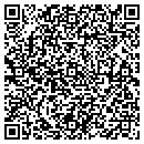 QR code with Adjust in Time contacts