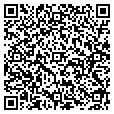 QR code with Bups contacts