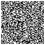 QR code with A.E Public Insurance Claim Adjusters contacts