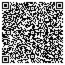 QR code with Gateway Focus contacts