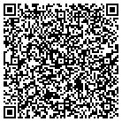QR code with Grandview Wealth Management contacts