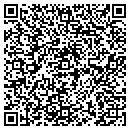 QR code with Alliednationwide contacts